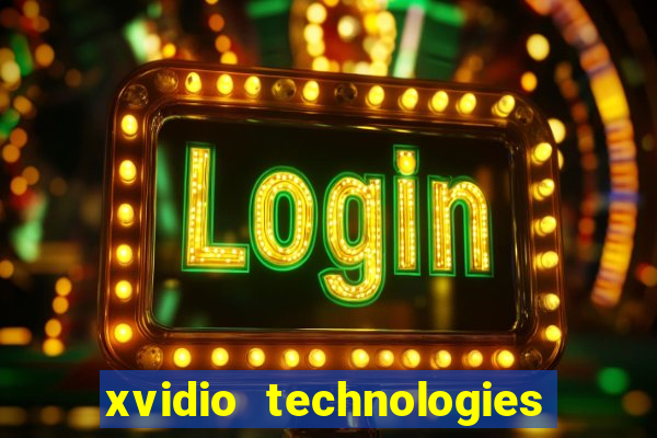 xvidio technologies startup os free download apk